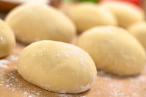 wholesale pizza crust manufacturer