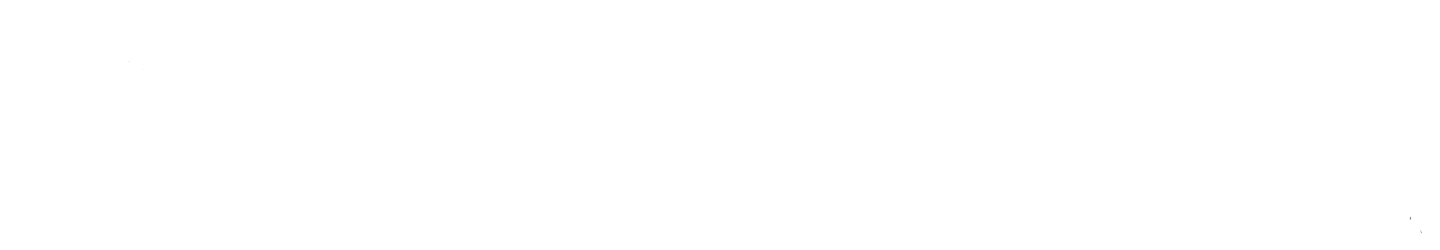 Custom Foods Inc. ™ Inc. Logo
