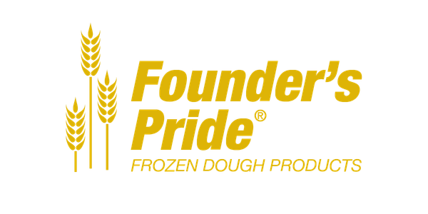 founders pride png