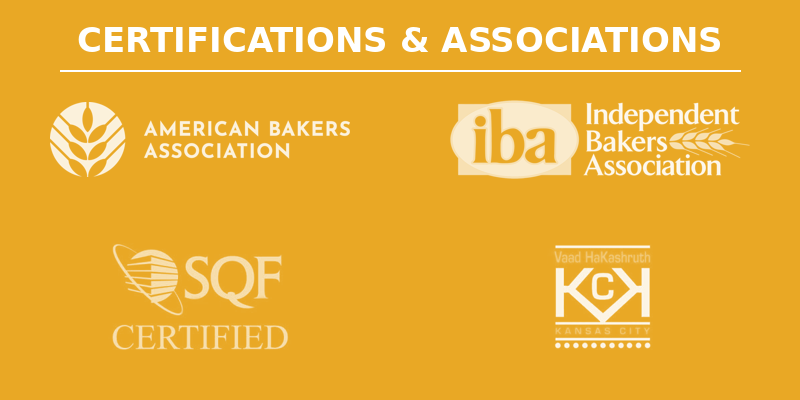 CustomFoods_Certifications_Box_Final_800x400