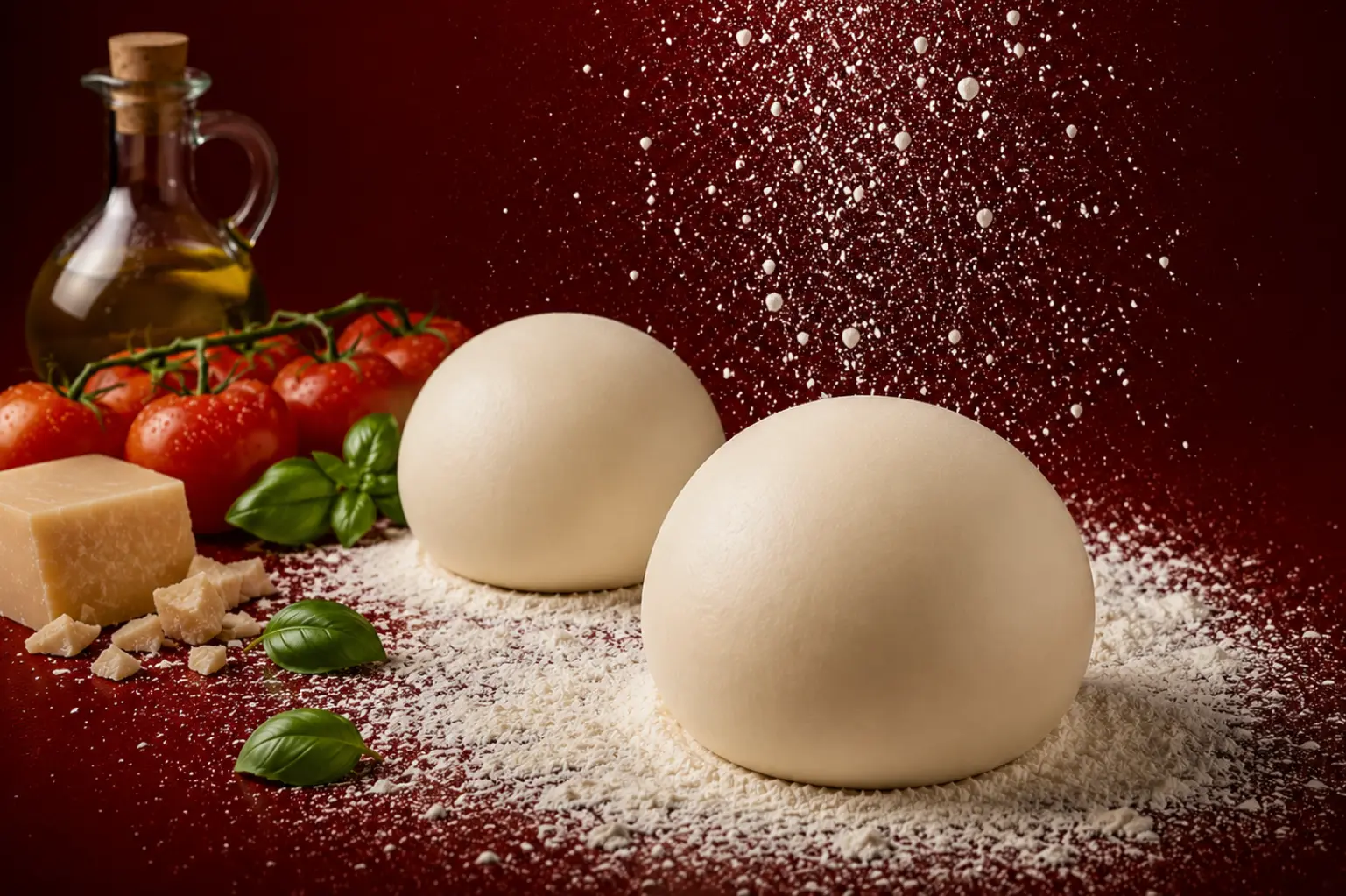 frozen pizza dough balls by Custom Foods Inc. ™ Inc frozen pizza dough balls by Custom Foods Inc. ™ Inc